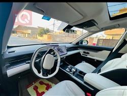 جيتور داشينج